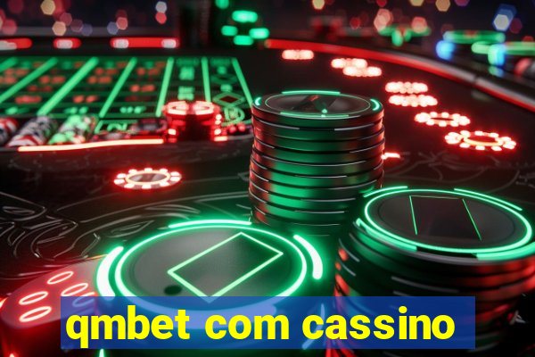 qmbet com cassino